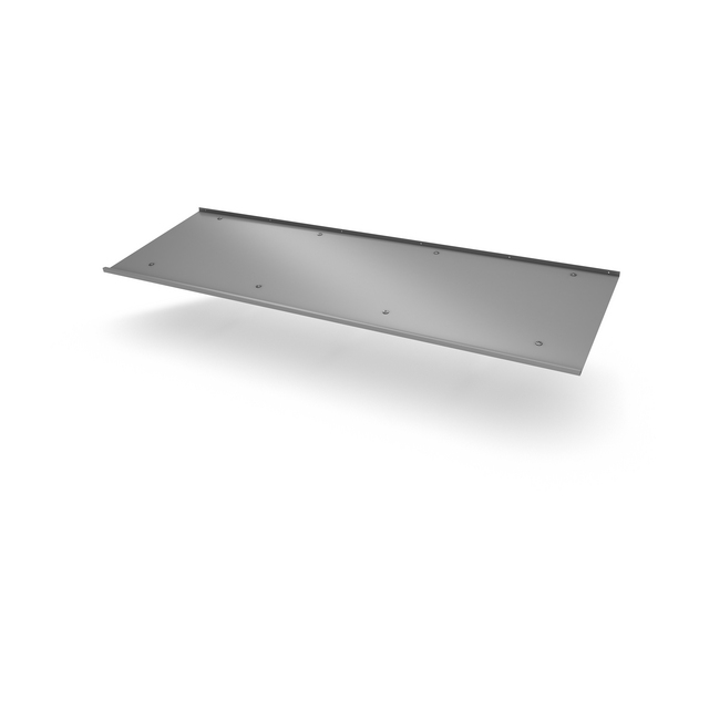 ENTRETAK EC SILVER D800 B2500 | Beijerbygg Byggmaterial